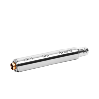 IEPE前置放大器 NP21