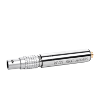 200V前置放大器 NV21