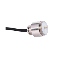 电压供电前置放大器 NS20