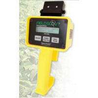 植物营养分析非接触式叶绿素仪