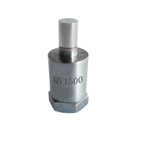 IEPE型振动传感器 QV1500