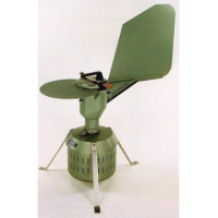 七天孢子采集仪植物孢子花粉采集