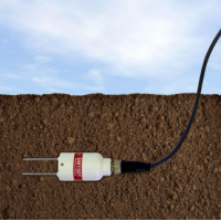 SM150T 土壤水分测量仪