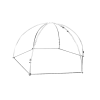 声功率测试系统