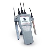 奥豪斯OHAUS STARTER300D