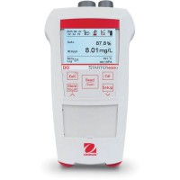 奥豪斯OHAUS ST400D-B 便携式溶解氧测定仪
