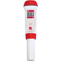 奥豪斯OHAUS ST10 STARTER 笔式测量仪