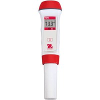 奥豪斯OHAUS TDS ST10T-A 测试笔