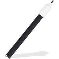 奥豪斯OHAUS STDO11 溶解氧电极