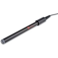 奥豪斯OHAUS STISE23 钠离子电极