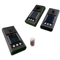 奥豪斯OHAUS a-AP40MC 便携式电导比色计