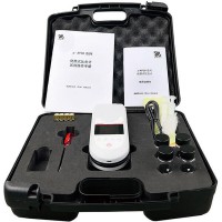 奥豪斯OHAUS a-AP30PE 便携式磷表