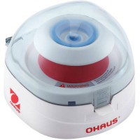 奥豪斯OHAUS FC5306 微量迷你离心机
