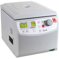 奥豪斯OHAUS FC5515 高速微量离心机