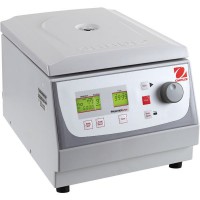 奥豪斯OHAUS FC5706 小型台式多功能离心机