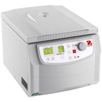 奥豪斯OHAUS FC5714 多功能离心机