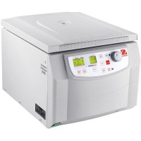 奥豪斯OHAUS FC5718R 多功能离心机