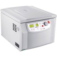 奥豪斯OHAUS FC5816 多功能离心机