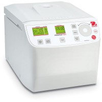 奥豪斯OHAUS FC5513 高速微量离心机