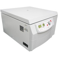 奥豪斯OHAUS FC5916R 多功能离心机