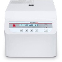 奥豪斯OHAUS FC2516+R08 高速台式离心机