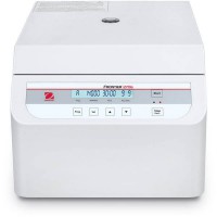 奥豪斯OHAUS FC2706+R07 多功能离心机