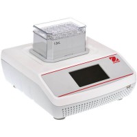 奥豪斯OHAUS ISTHBLCTS 制冷恒温混匀器