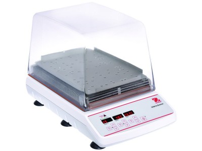 奥豪斯OHAUS SLD04HDG 轻负载圆周式摇床图1