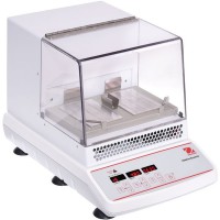 奥豪斯OHAUS ISICMBCDG 冷冻恒温培养圆周式摇床