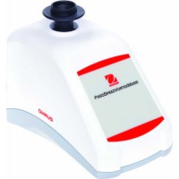 奥豪斯OHAUS VXMNFS 迷你涡旋振荡器