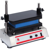 奥豪斯OHAUS VXMTAL 多管涡旋振荡器