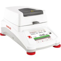 奥豪斯OHAUS MB120 水分分析仪