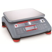 奥豪斯OHAUS RC21P1502 电子计重秤
