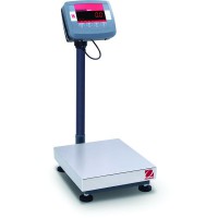 奥豪斯OHAUS D24PE600FVZH 电子台秤