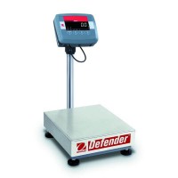 奥豪斯OHAUS D32PE600BVZH 电子台秤