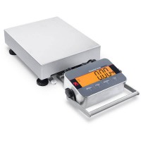 奥豪斯OHAUS i-D33XW150C1X5ZH 不锈钢电子台秤