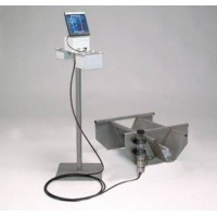 Solinst RBC测流槽