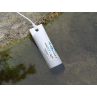 miniDOT 溶解氧温度记录仪