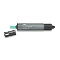 HOBO U26溶解氧记录仪