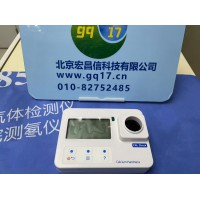 HI 97720 钙硬度便携式防水光度计