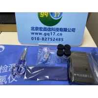 HI801  微电脑 水质 多参数 可见分光光度计