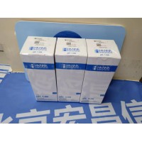 HI 7001L常规酸度（1.68 pH）标准缓冲液