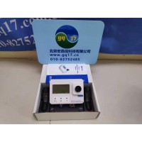 HI97750 钾/氧化钾便携式防水光度计