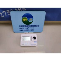 HI97750 钾/氧化钾便携式防水光度计