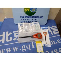HI98103 酸度pH 测定仪【适用通用样品测量】