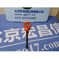 HI 98103 酸度pH 测定仪【适用通用样品测量】