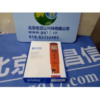 意大利HANNA HI98128 酸度pH 测定仪【适用通用样品测量】