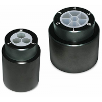 Solinst 403 CMT一孔多层系统