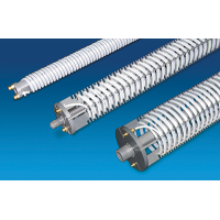 Solinst 703型Waterloo地下水修复发射器