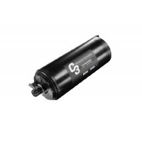 Solinst C3 三参数荧光仪